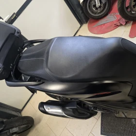Honda Sh 125 | Mobile.bg � ����� ������ 10