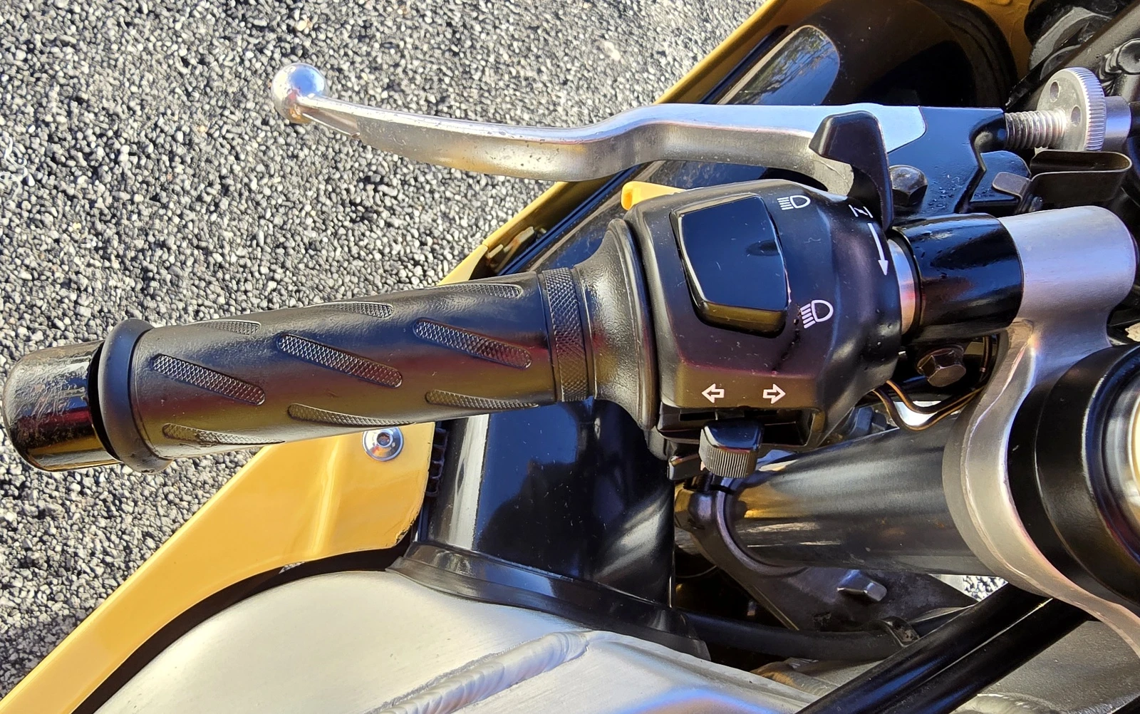 Suzuki Gsxr K3 600i  A2  ! | Mobile.bg   12