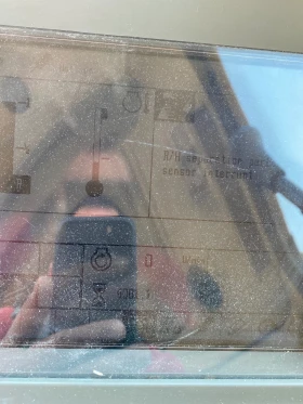 Комбайн Claas Lexion 470, снимка 5