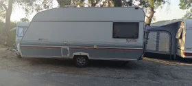  Beyerland Sprinter 460 | Mobile.bg    3
