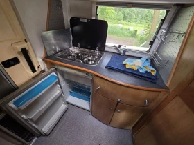 ������ Fiat DUCATO/HYMER | Mobile.bg � ����� ������ 14