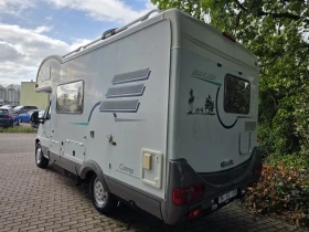 ������ Fiat DUCATO/HYMER | Mobile.bg � ����� ������ 7