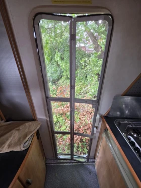 ������ Fiat DUCATO/HYMER | Mobile.bg � ����� ������ 17