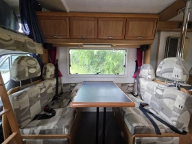 ������ Fiat DUCATO/HYMER | Mobile.bg � ����� ������ 12