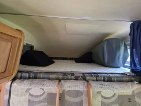 ������ Fiat DUCATO/HYMER | Mobile.bg � ����� ������ 10