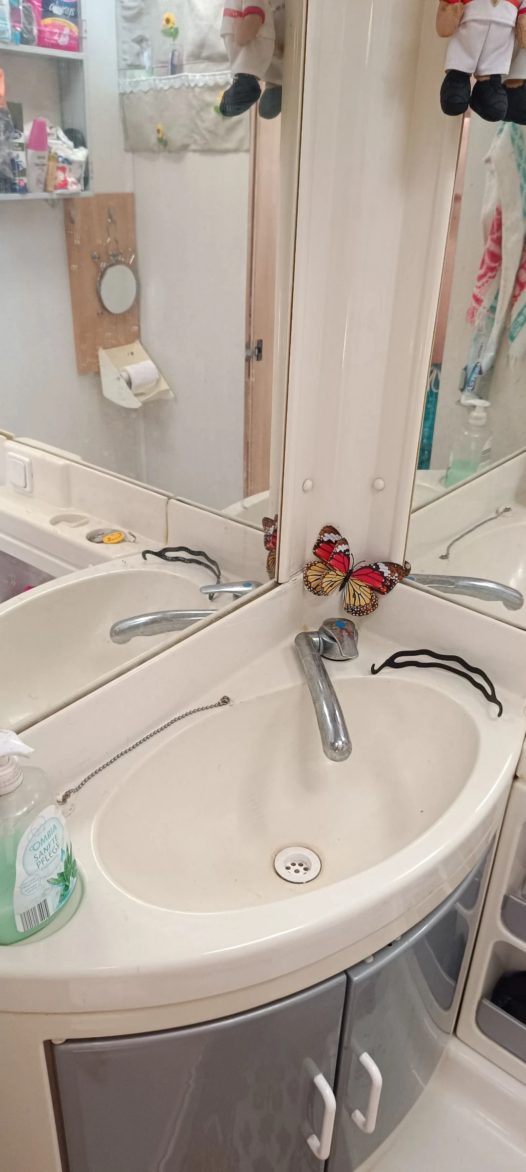  Beyerland Sprinter 460 | Mobile.bg   14