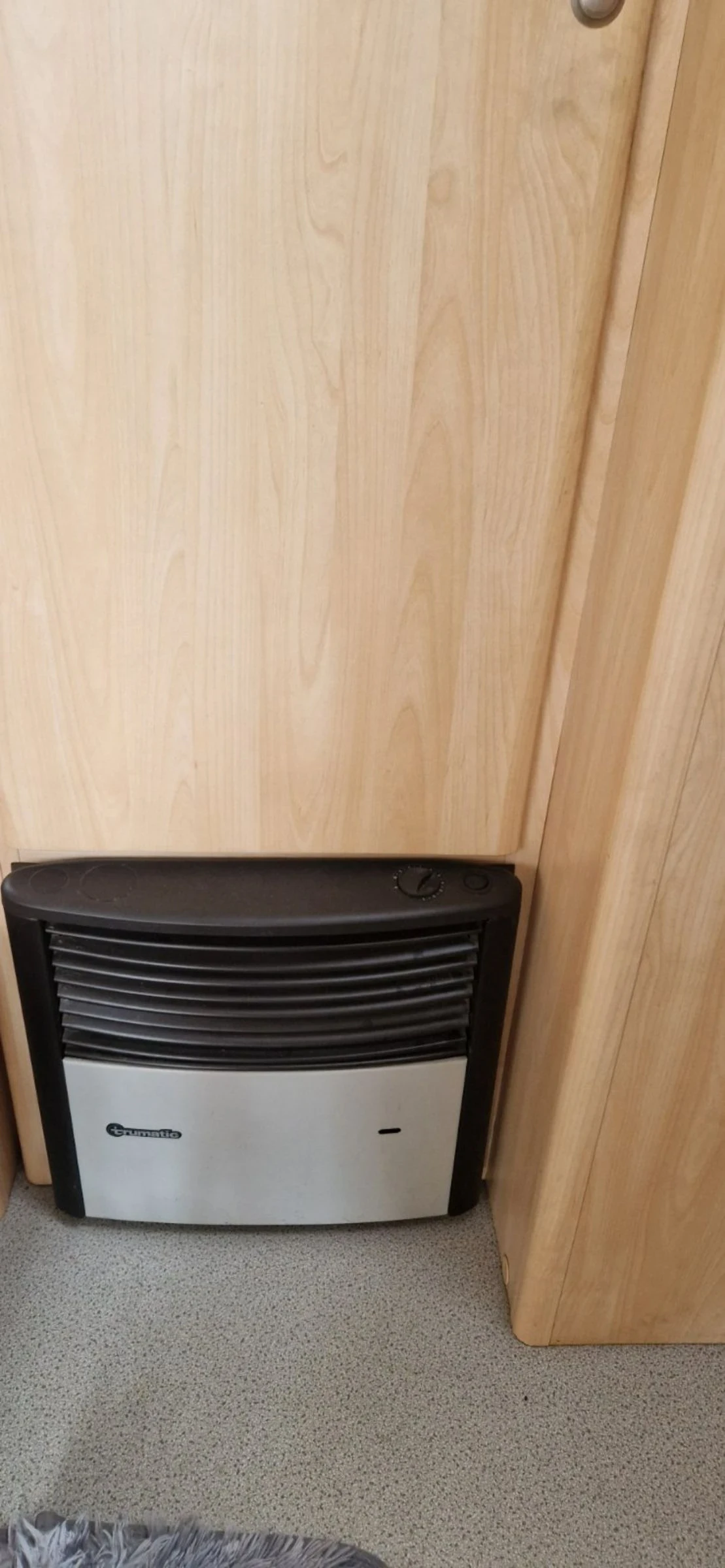  Beyerland Sprinter 460 | Mobile.bg   11