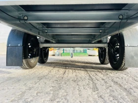 За автомобил Neptun Туристическо NORDICA N7-302 2KPS, снимка 6