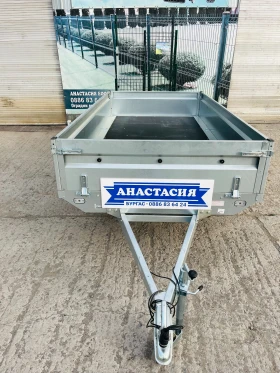 За автомобил Neptun Туристическо NORDICA N7-302 2KPS, снимка 4