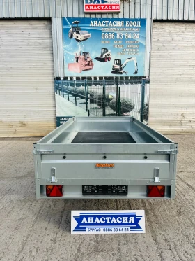 За автомобил Neptun Туристическо NORDICA N7-302 2KPS, снимка 5