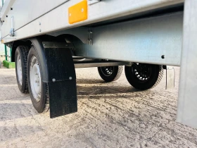 За автомобил Neptun Туристическо NORDICA N7-302 2KPS, снимка 7