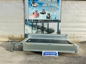 За автомобил Neptun Туристическо NORDICA N7-302 2KPS, снимка 2