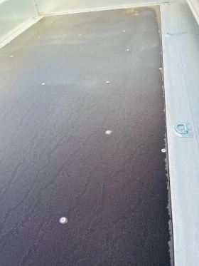 За автомобил Neptun Туристическо NORDICA N7-302 2KPS, снимка 10