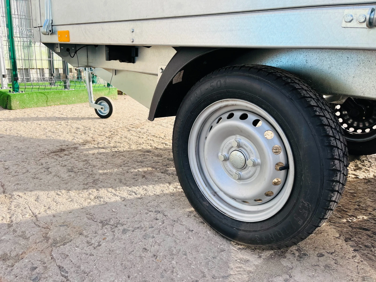   Neptun  NORDICA N7-302 2KPS | Mobile.bg   9