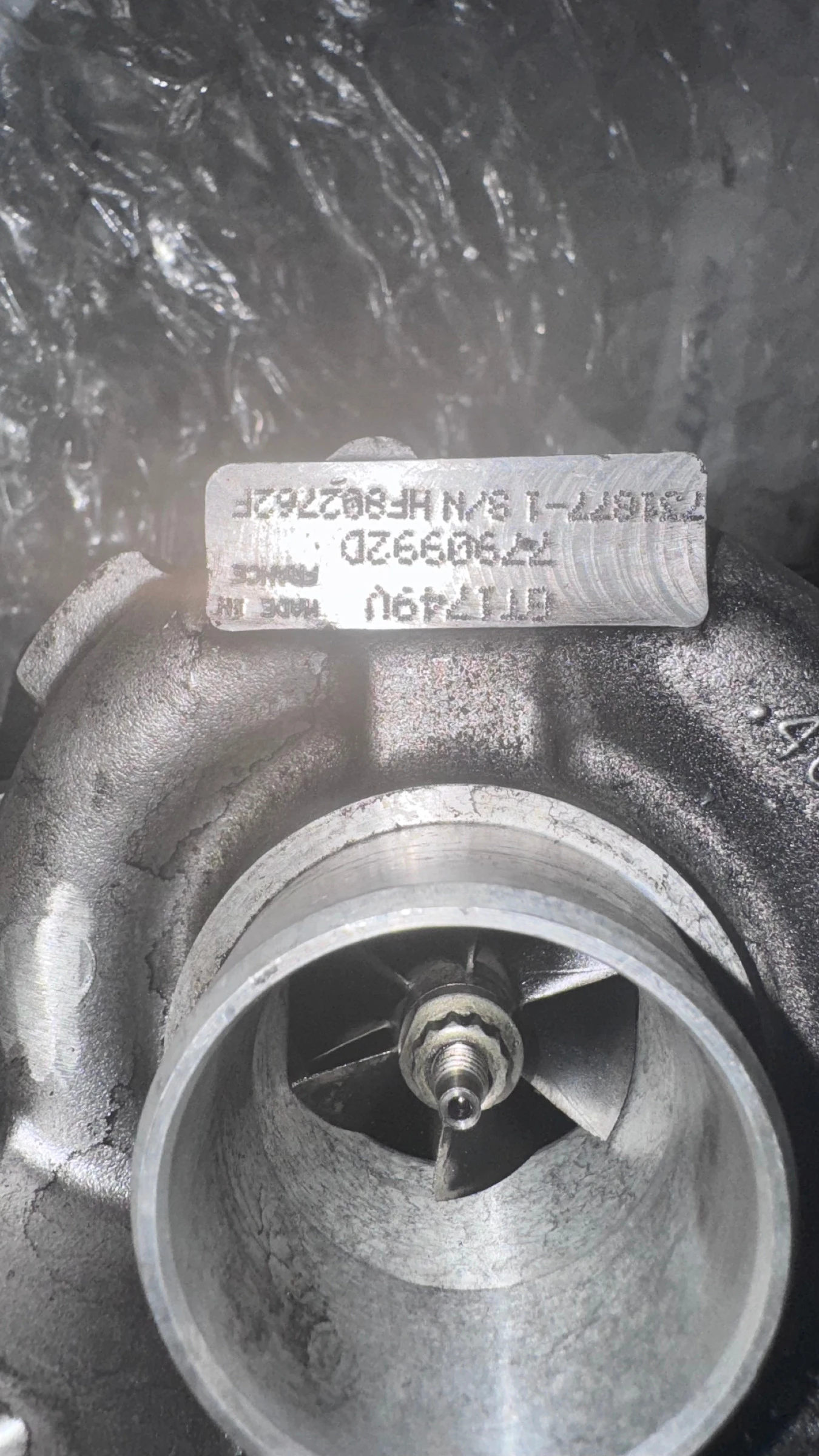 ����� ��������� �� BMW 320 - 7790992D / 731877-1 | Mobile.bg � ����������� 2