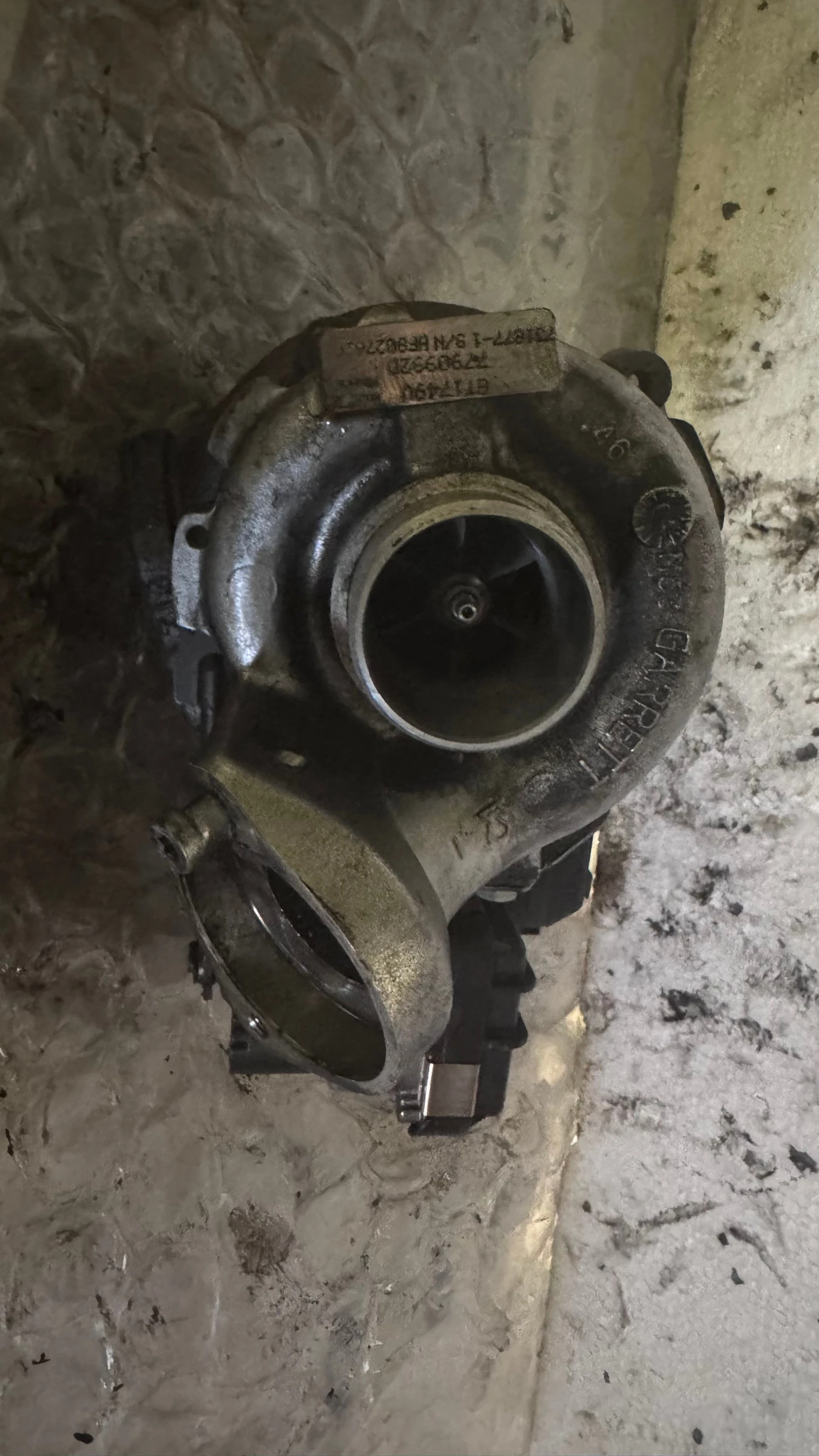 ����� ��������� �� BMW 320 - 7790992D / 731877-1 | Mobile.bg � ����������� 1