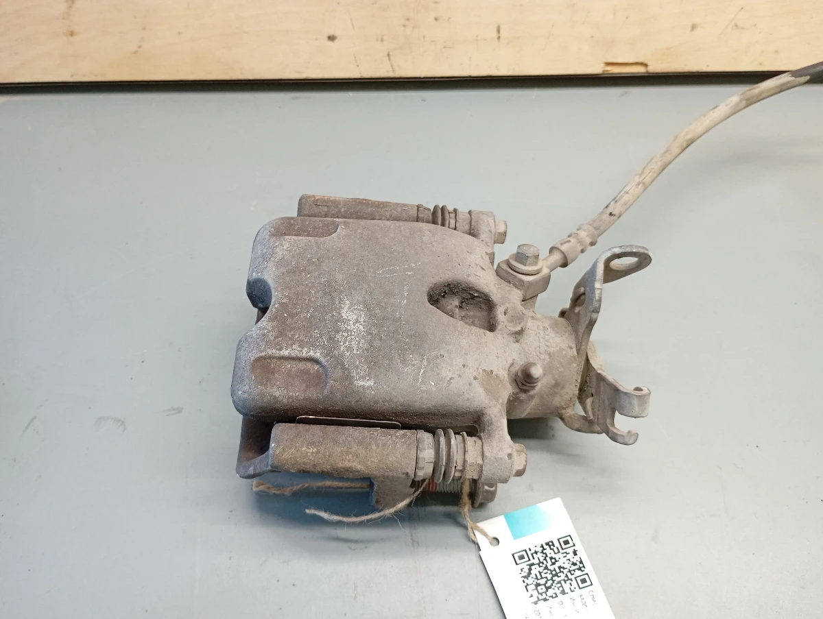       2.0 () | Mobile.bg   1