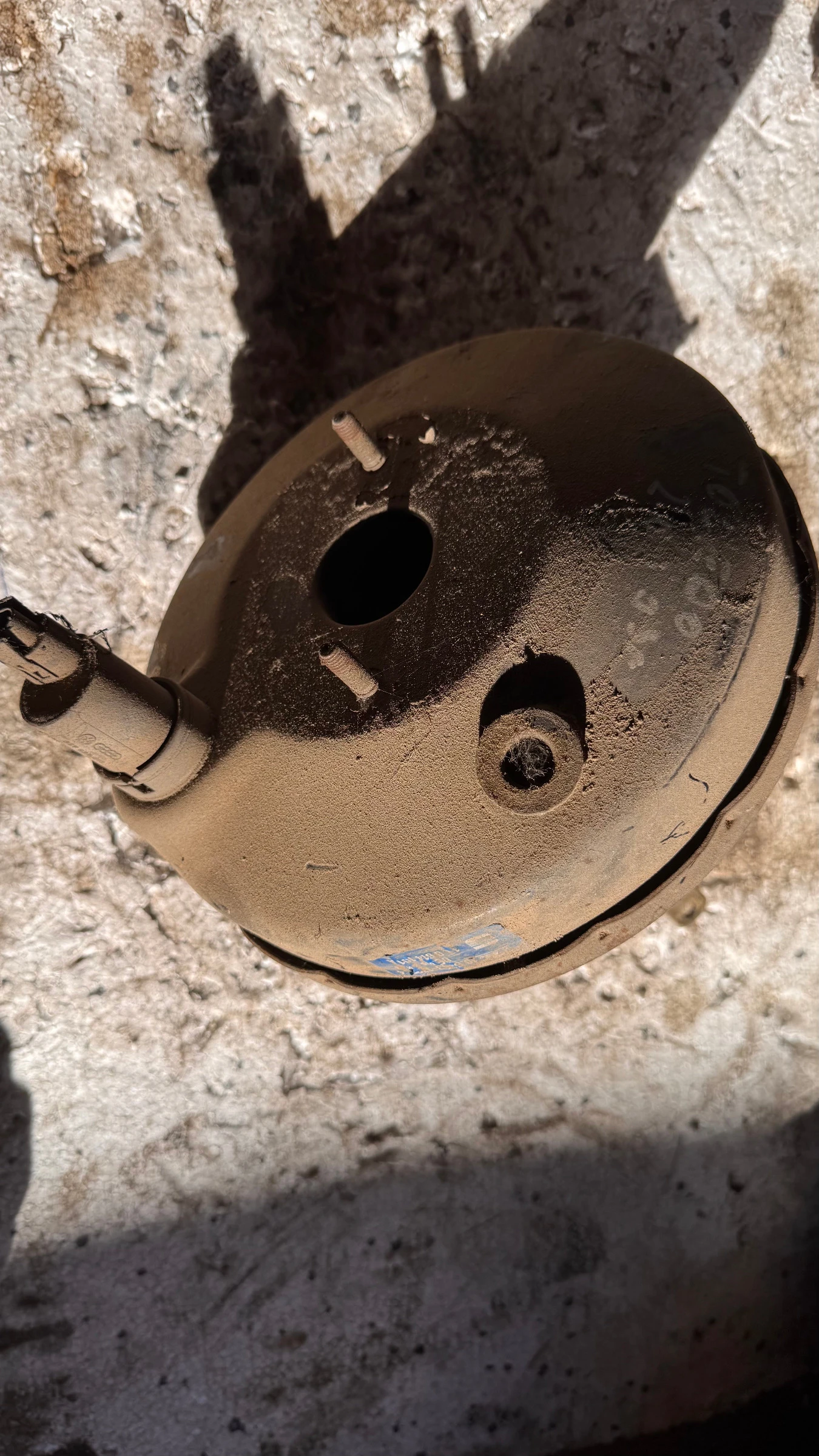   /    Seat Toledo - 1L0614101 / 10.6353-1702.4 | Mobile.bg   1