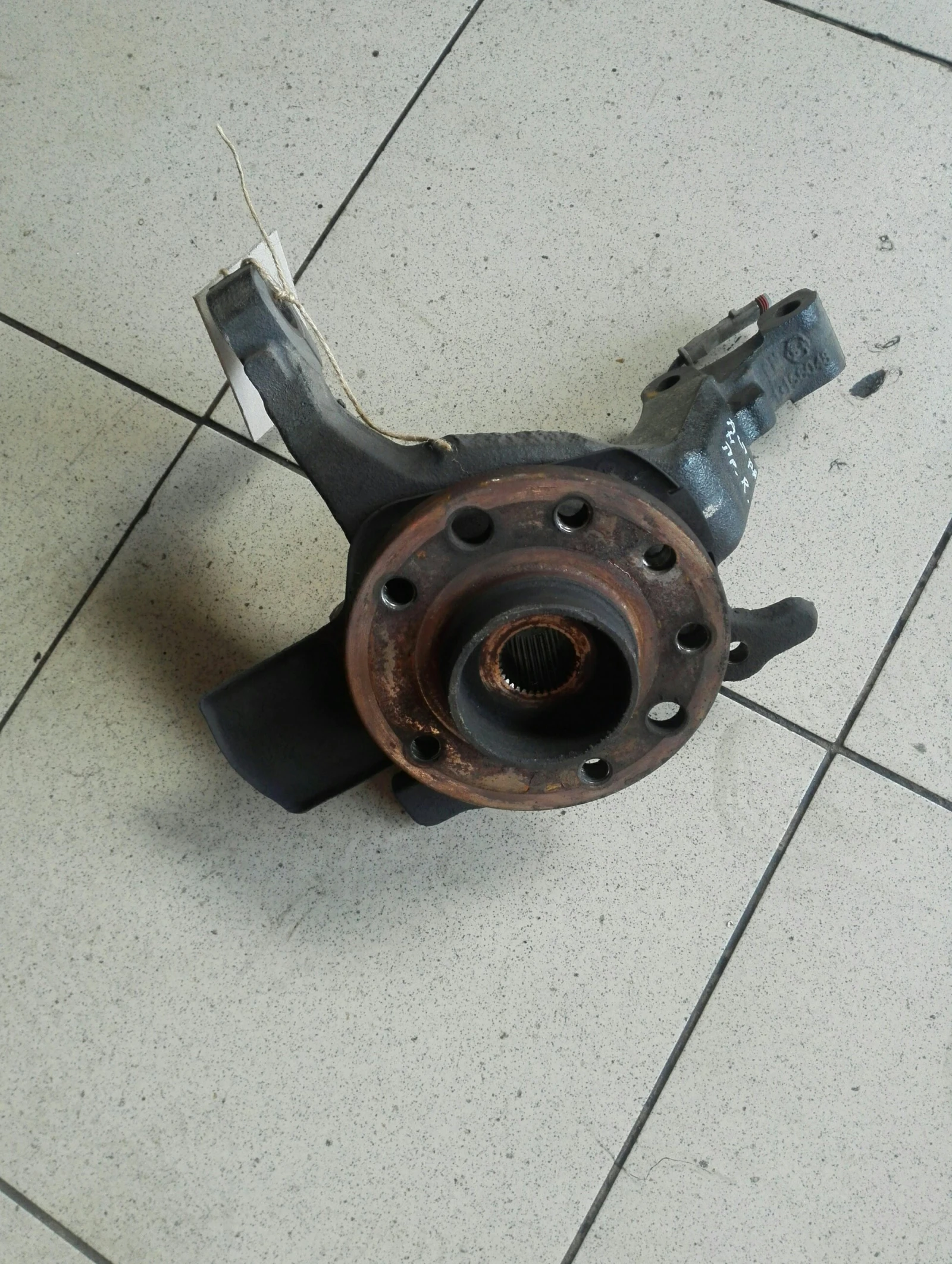 ������ ������ ����� � ������� ���� ����� � 1.7���� | Mobile.bg � ����������� 1