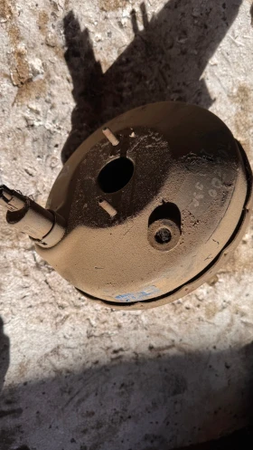       /    Seat Toledo - 1L0614101 / 10.6353-1702.4