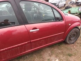 ����� �� �������� �� ����� ����� ������ ������� �3 �