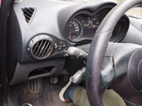 ���� ����� 147 - �� ����� | Mobile.bg � ����� ������ 5