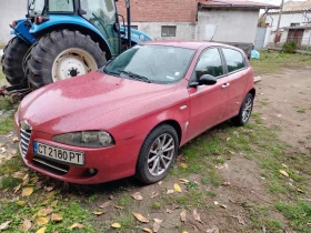 ���� ����� 147 - �� ����� | Mobile.bg � ����� ������ 4