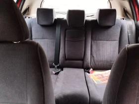 ���� ����� 147 - �� ����� | Mobile.bg � ����� ������ 9