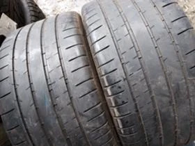 Гуми Летни 245/35R18, снимка 2