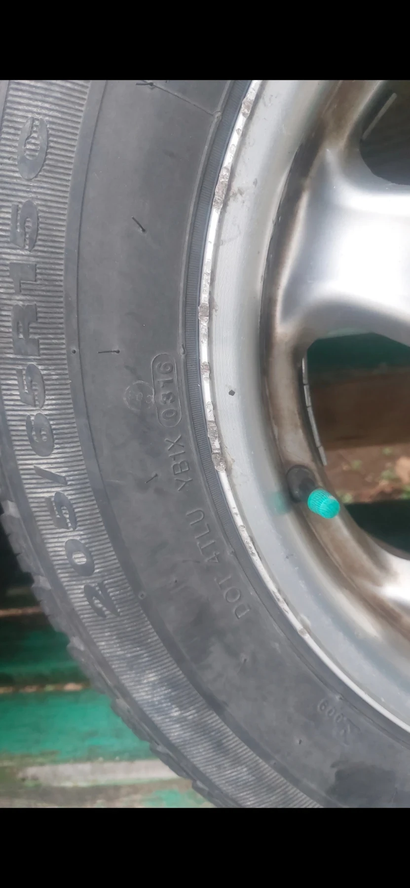 ���� � ������ 205/65R15 �� VW T4 | Mobile.bg � ����������� 11
