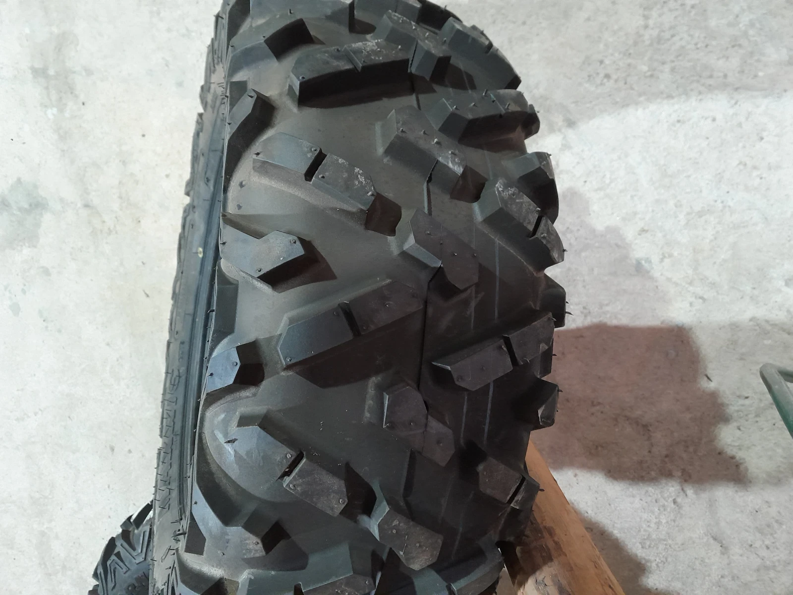 ���� 225/75 14 R | Mobile.bg � ����������� 2