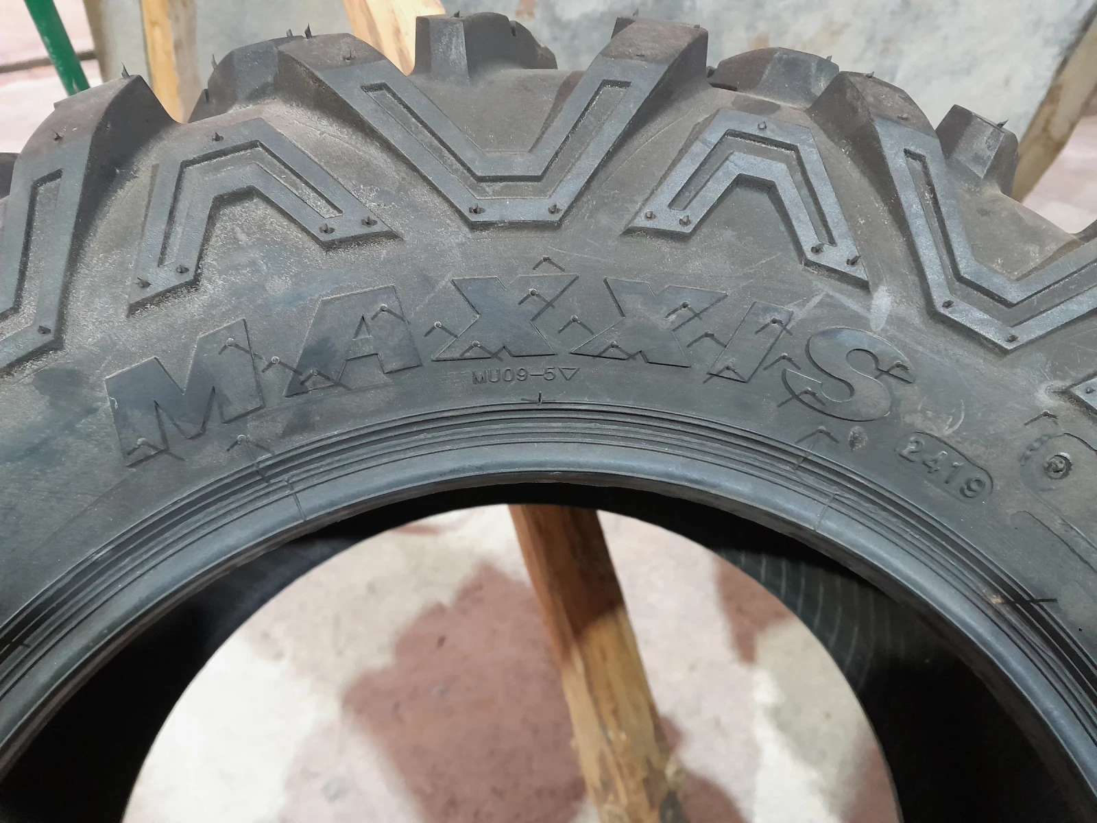 ���� 225/75 14 R | Mobile.bg � ����������� 5