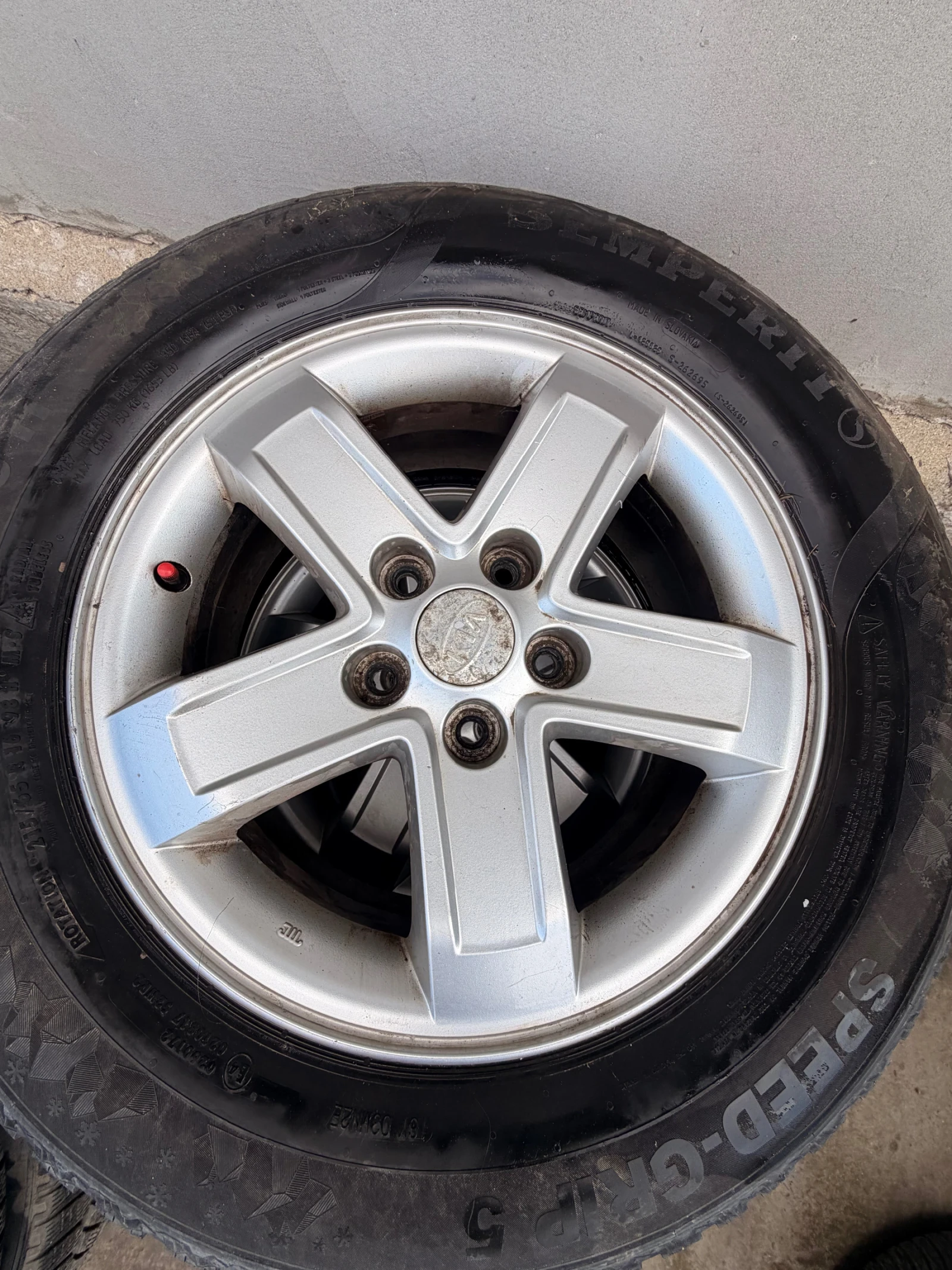 ������ �� Kia Sportage | Mobile.bg � ����������� 2