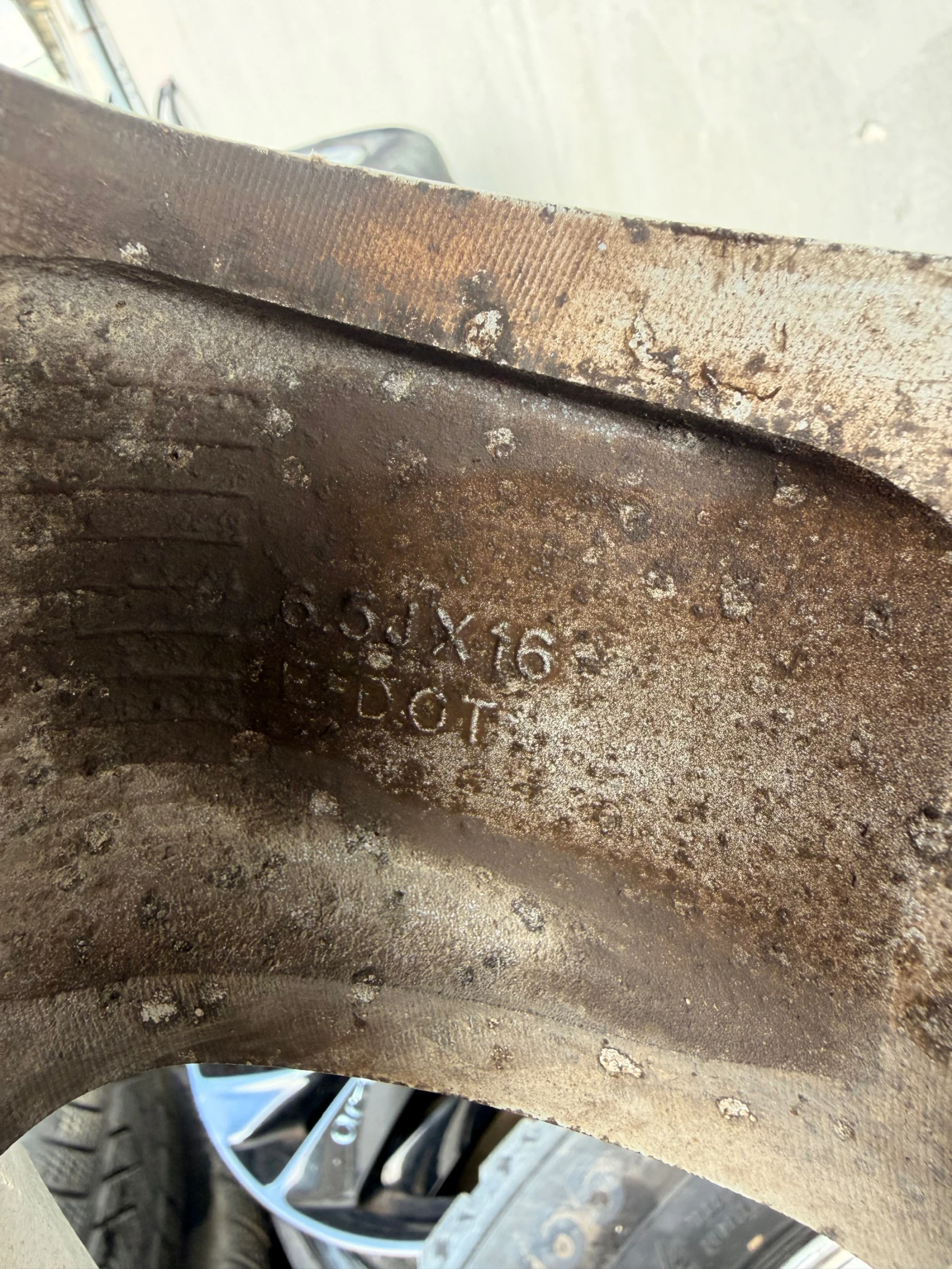 ������ �� Kia Sportage | Mobile.bg � ����������� 5