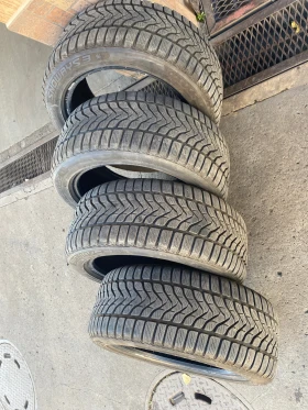      225/50R17