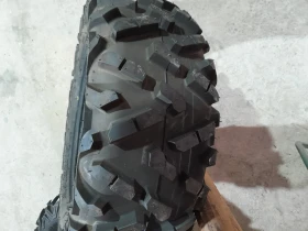 ���� 225/75 14 R | Mobile.bg � ����� ������ 2