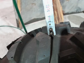 ���� 225/75 14 R | Mobile.bg � ����� ������ 3