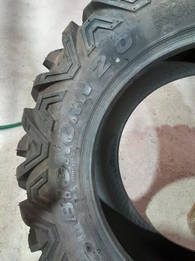 ���� 225/75 14 R | Mobile.bg � ����� ������ 8