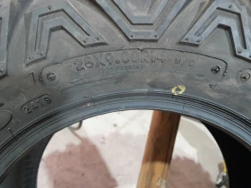 ���� 225/75 14 R | Mobile.bg � ����� ������ 7