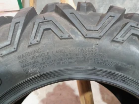 ���� 225/75 14 R | Mobile.bg � ����� ������ 4