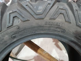 ���� 225/75 14 R | Mobile.bg � ����� ������ 6