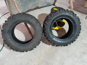 ����� �� �������� �� ���� 225/75 14 R