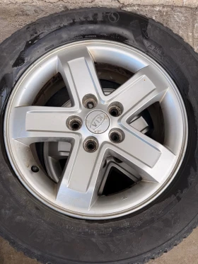 ������ �� Kia Sportage | Mobile.bg � ����� ������ 3