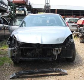 Mitsubishi Lancer 1.6 i   ЗА ЧАСТИ , снимка 2