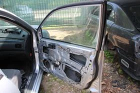 Mitsubishi Lancer 1.6 i   ЗА ЧАСТИ , снимка 10