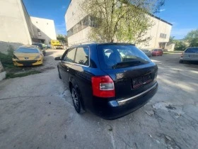 Audi A4 1.9TDI 2.5TDI  5бр., снимка 3