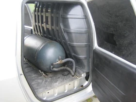 Dacia Logan пикап , снимка 16