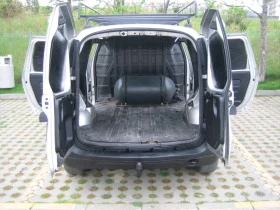 Dacia Logan пикап , снимка 15