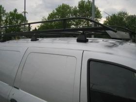 Dacia Logan пикап , снимка 10