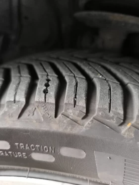 Toyota Verso S, снимка 13